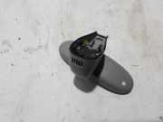 Innenspiegel Audi A1 (8X) 8U0857511