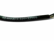 Sensor für ABS rechts hinten Kia Sorento II (XM) 919203J300