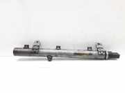 Einspritzleiste Mercedes-Benz E-Klasse (W211) A6420700695