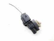 Sensor für Außentemperatur Toyota Auris (E15) 8879022131