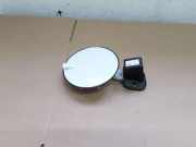 Tankklappe Opel Antara (L07) 96660087