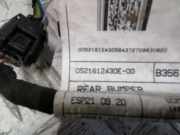 Kabelbaum Fiat Tipo Kombi (356) 0521612430E