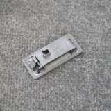 Kennzeichenleuchte BMW 3er (E90) 7193293