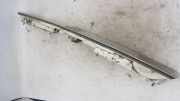Kennzeichenleuchte BMW 7er (E65, E66) 6321690416