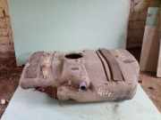 Tank Opel Zafira A (T98) 90580009