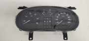 Tachometer Renault Trafic II Kasten (FL) P8200279062