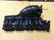 Ansaugkrümmer Hyundai Santa Fe II (CM) 283102F010