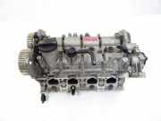 Zylinderkopf VW Golf VII Variant (BA, BV) 04E103404AE