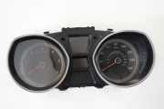 Tachometer Hyundai i30 II CW (GD) 94003A6634