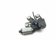 Wischermotor hinten VW Touareg I (7L) 7L0955712B