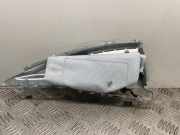 Airbag Sitz rechts vorne BMW 6er Coupe (F13) 617832000C