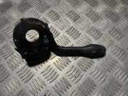 Blinkerhebel VW Golf III Variant (1H) 88S97