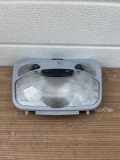 Innenleuchte Mercedes-Benz C-Klasse (W203) A2038202301