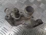 Thermostatgehäuse Ford Focus IV (HN) 1N1G8594
