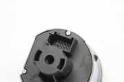 Schalter für Licht Skoda Yeti (5L) 5L0941431G