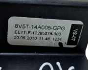 Sicherungskasten Ford Fiesta VI (CB1, CCN) 8V5T14A005
