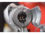 Airbag Dach links Toyota Verso S (P12) 621700F030