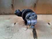 Turbolader Toyota Avensis Station Wagon (T27) 172010R050