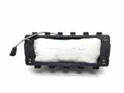 Airbag Knie BMW 5er (G30, F90) 625489000