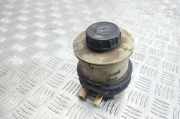 Behälter Servolenköl Renault Megane Scenic (JA) 7700795347