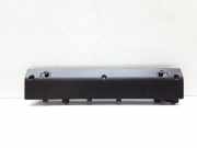 Handschuhfach Volvo XC90 I (275)