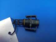 Mapsensor Mercedes-Benz C-Klasse (W204) A6511530028