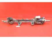 Lenkgetriebe Honda Accord VII (CL, CN) TL1G0