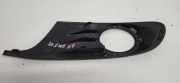 Blende Nebelscheinwerfer VW Golf VI (5K) 5K0853666
