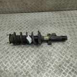 Stoßdämpfersatz Vorderachse Ford Transit V363 Kasten (FCD, FDD) FK3118045GB