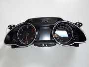 Tachometer Audi A5 (8T) 8T0920951E