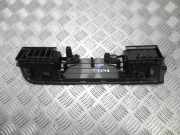 Lüftungsgitter Armaturenbrett Renault Zoe (BFM) 681041242R