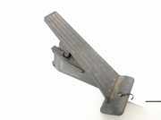 Fahrpedal BMW 1er (F20) 6853176
