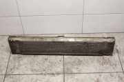 Ladeluftkühler Mercedes-Benz Vito/Mixto Kasten (W639)