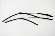 Wischerarm vorne Opel Zafira Tourer C (P12) 2081259520812596