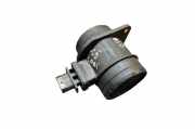 Luftmassenmesser Kia Rio III (UB) 1286903