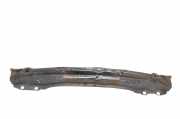 Aufprallträger hinten Jaguar XF II (X260)