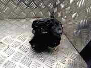 Kraftstoffpumpe BMW 3er (E46) 0445010045