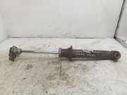 Stoßdämpfersatz Vorderachse Peugeot 407 Coupe () 9646629680