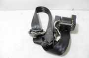 Sicherheitsgurt links vorne VW Transporter T5 Bus ()