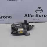 Anlasser Audi A8 (4H) 079911024