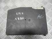 Sicherungskasten Renault Megane II Grandtour (KM) 8200525387