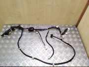 Kabel Tür Nissan X-Trail II (T31) 24124JH10B