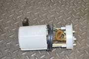 Kraftstoffpumpe VW Polo V (6R, 6C) 6R0919051F