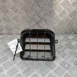 Ziergitter Porsche Macan 1 (95B) 8K0819161C