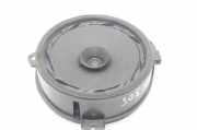 Lautsprecher links hinten Subaru Forester (SJ) 86301SG020