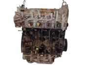 Motor ohne Anbauteile (Diesel) Renault Laguna III (T) M9RJ805