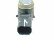 Sensor für Längsbeschleunigung Peugeot 308 II SW () 9675202477F4