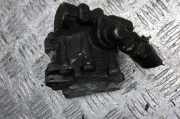 Servopumpe Audi A4 Avant (8E, B7) 8D0145156T