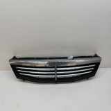 Kühlergrill komplett Ssangyong Rexton I (GAB) 7946008000