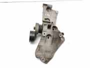 Lagerung für Generator Nissan Qashqai II (J11) 8200669494